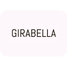 Girabella