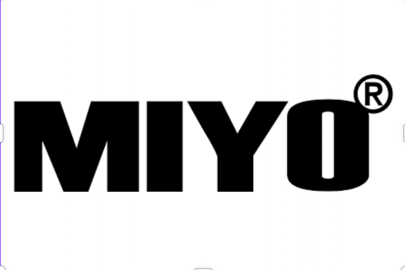 MIYO