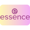 ESSENCE